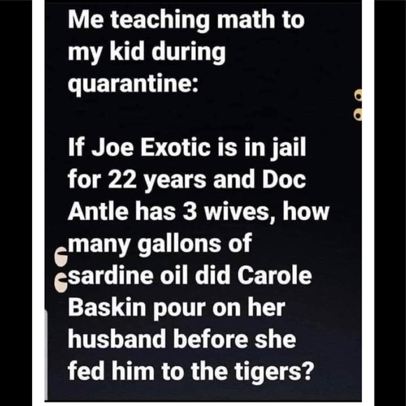 Meet your Posher, Jamie - Picture 6 of 8